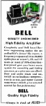 Bell 1953 263.jpg